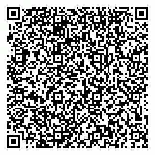 vCard 79519970206