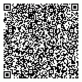 vCard 79519970208
