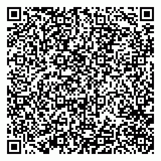 vCard 79519970210
