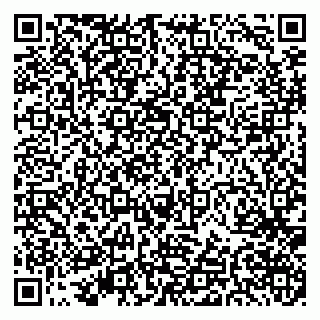 vCard 79519970211