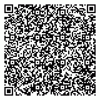 vCard 79519970212