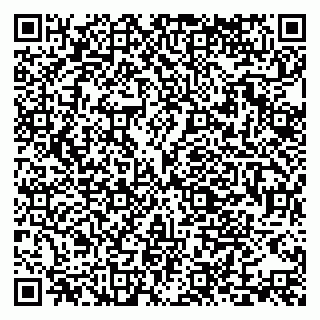 vCard 79519970213