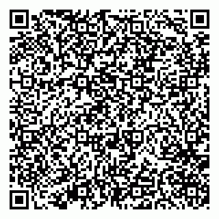 vCard 79519970214