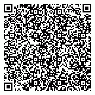vCard 79519970218
