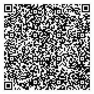 vCard 79519970219