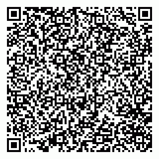 vCard 79519970220
