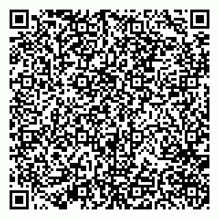 vCard 79519970221