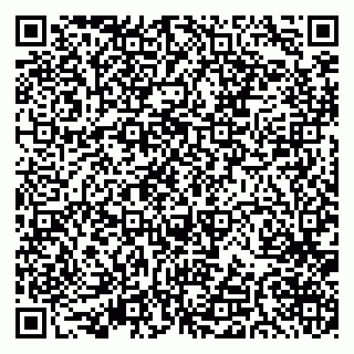 vCard 79519970222