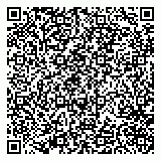 vCard 79519970224