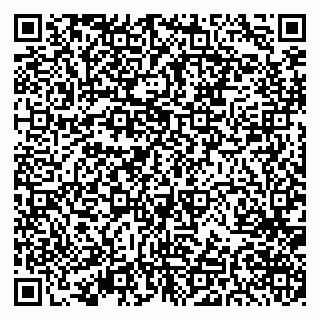 vCard 79519970225