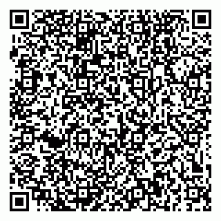 vCard 79519970227