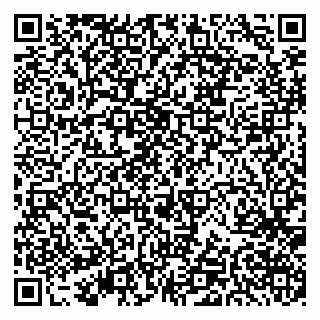 vCard 79519970229