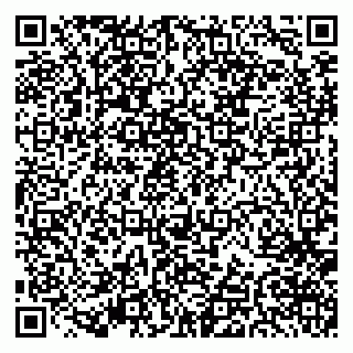vCard 79519970231