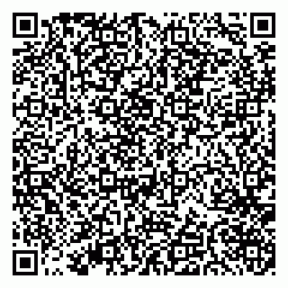 vCard 79519970232