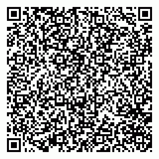 vCard 79519970233