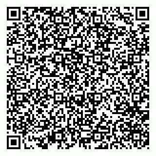 vCard 79519970235