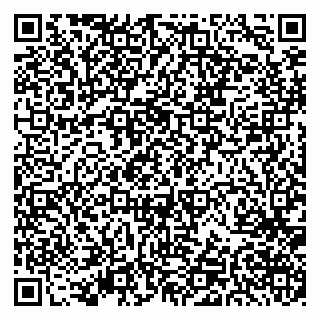 vCard 79519970239
