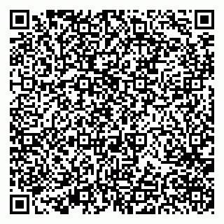 vCard 79519970241
