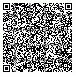 vCard 79519970245