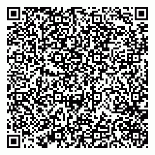 vCard 79519970246