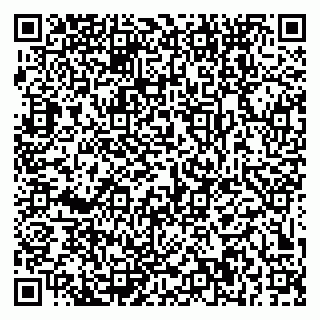 vCard 79519970247