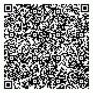vCard 79519970248