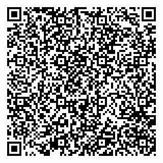 vCard 79519970249