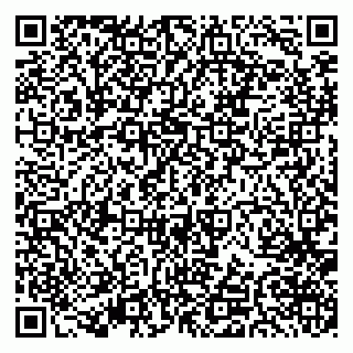 vCard 79519970250