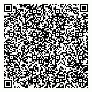 vCard 79519970252