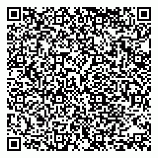 vCard 79519970254