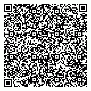 vCard 79519970255