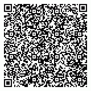 vCard 79519970256