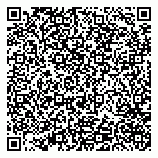 vCard 79519970258
