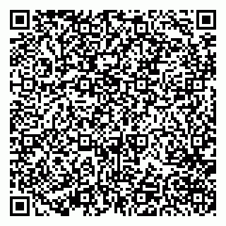 vCard 79519970259