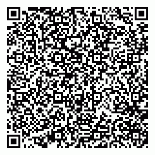 vCard 79519970261