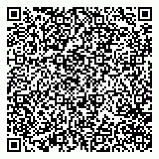 vCard 79519970265