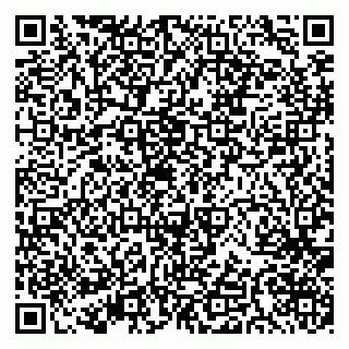 vCard 79519970266