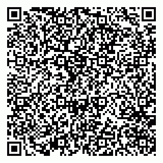 vCard 79519970267