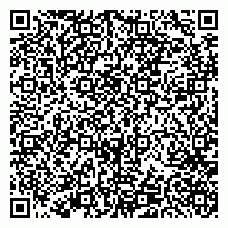 vCard 79519970268