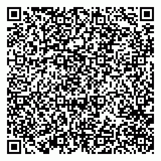 vCard 79519970271