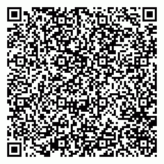 vCard 79519970272