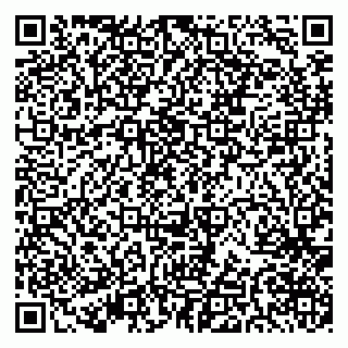 vCard 79519970273