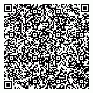 vCard 79519970276