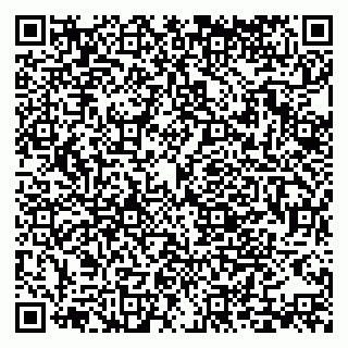 vCard 79519970280