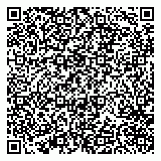 vCard 79519970282