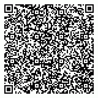 vCard 79519970283