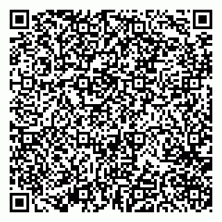 vCard 79519970284