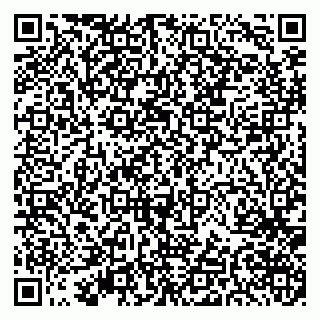vCard 79519970285