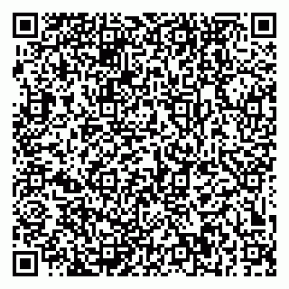 vCard 79519970287