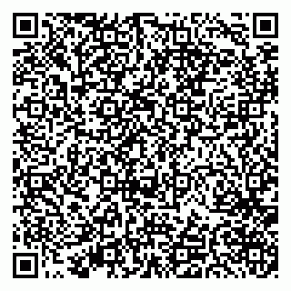 vCard 79519970290